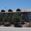 Comfort Inn I-17 & I-40