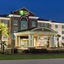 Holiday Inn Express Hotel & Suites Florence I-95 At Hwy 327 By Ihg