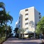Gulfview Manor Resort