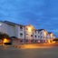 Baymont By Wyndham Galesburg
