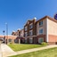Comfort Inn & Suites Gillette Near Campbell Medical Center
