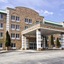 Comfort Inn & Suites Grafton-Cedarburg