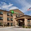 Holiday Inn Express Hotel & Suites Grand Island By Ihg