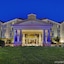 Holiday Inn Express Greenville By Ihg