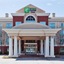Holiday Inn Express & Suites Greenville-I-85 & Woodruff Rd By Ihg
