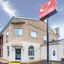 Economy Inn & Suites