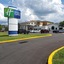 Holiday Inn Express Pittsburgh North By Ihg