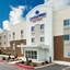 Candlewood Suites Harrisburg I-81 - Hershey Area By Ihg