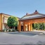 Days Inn By Wyndham Helen