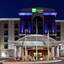 Holiday Inn Express & Suites Hope Mills-Fayetteville Arpt, An Ihg Hotel