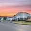 Executive Residency By Best Western Philadelphia-Willowgrove