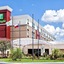 Holiday Inn Houston Sw - Sugar Land Area, An Ihg Hotel