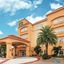 La Quinta Inn & Suites By Wyndham Houston Bush Intl Airpt E