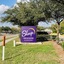 Sleep Inn & Suites Intercontinental Airport East
