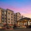 Comfort Suites Near Birkdale Village- Huntersville