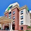 Holiday Inn Express Hotel & Suites Dfw West - Hurst By Ihg