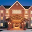 Sonesta Es Suites Dallas - Las Colinas