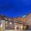 Staybridge Suites Dfw Airport North By Ihg