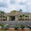 Holiday Inn Express & Suites Jacksonville - Atlantic Beach By Ihg