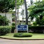 Kauai Beach Villas