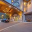 Comfort Inn & Suites Mt. Rushmore