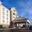 Holiday Inn Express Hotel And Suites Kingsport By Ihg