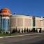 Holiday Inn Knoxville West- Cedar Bluff Rd, An IHG Hotel