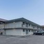 Quality Inn Kodak Sevierville