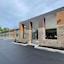 Wingate By Wyndham Lake George