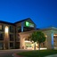 Holiday Inn Express Lancaster By Ihg