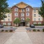 Studio 6 Lenexa, Ks - Overland Park