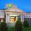Holiday Inn Express & Suites Lenoir Cty By Ihg