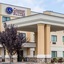 Comfort Suites