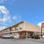 Travel Inn Lewiston
