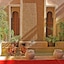Riad Flam