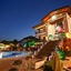 Mervehan Residence Hotel