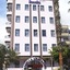 Rosella Hotels