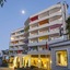 Ganita Holiday Club & Resort