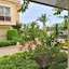 Kamer Exclusive Hotel & Suites