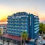 Green Gold Hotel