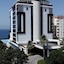 Santa Marina Hotel