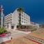 The Beachfront Hotel Adult Only 16 Plus