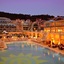 Orka Sunlife Resort & Aquapark