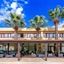 Gumuldur Resort Hotel - All Inclusive