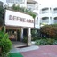 Defne Ana