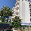 Bellissima Hotel