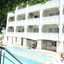 Side Miami Beach Hotel
