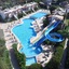 Izer Hotel