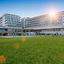 Kahya Resort Hotel - All Inclusive