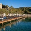 Bodrum Park Resort - All Inclusive